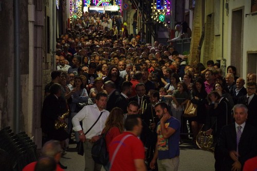 Clicca e ingrandisci la foto