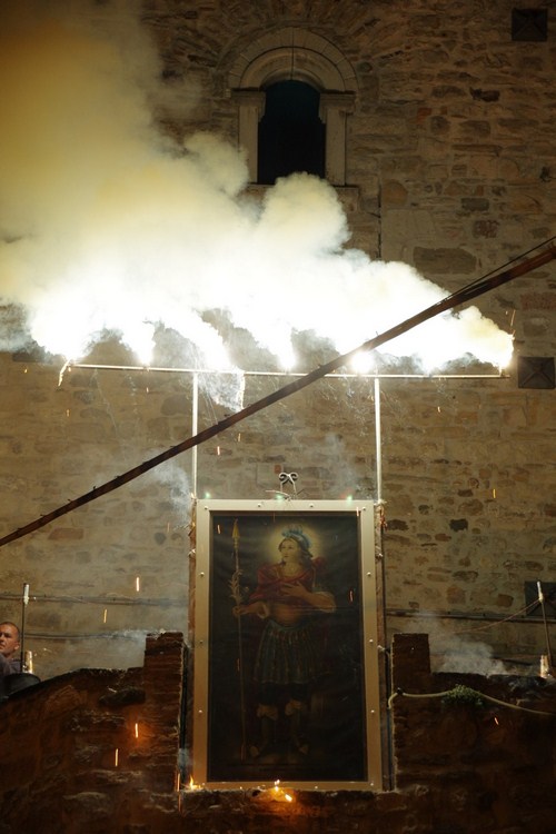 Clicca e ingrandisci la foto