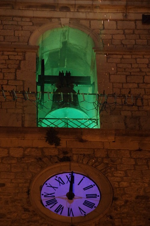 Clicca e ingrandisci la foto