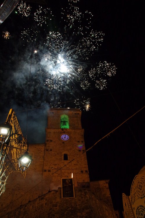 Clicca e ingrandisci la foto