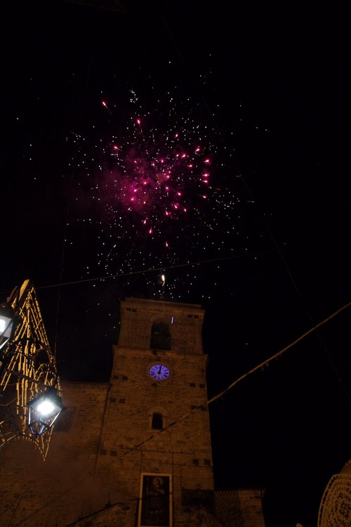 Clicca e ingrandisci la foto