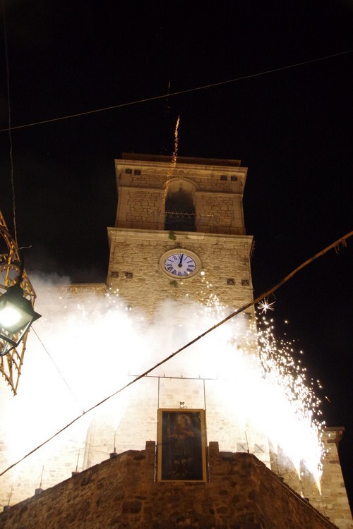 Clicca e ingrandisci la foto