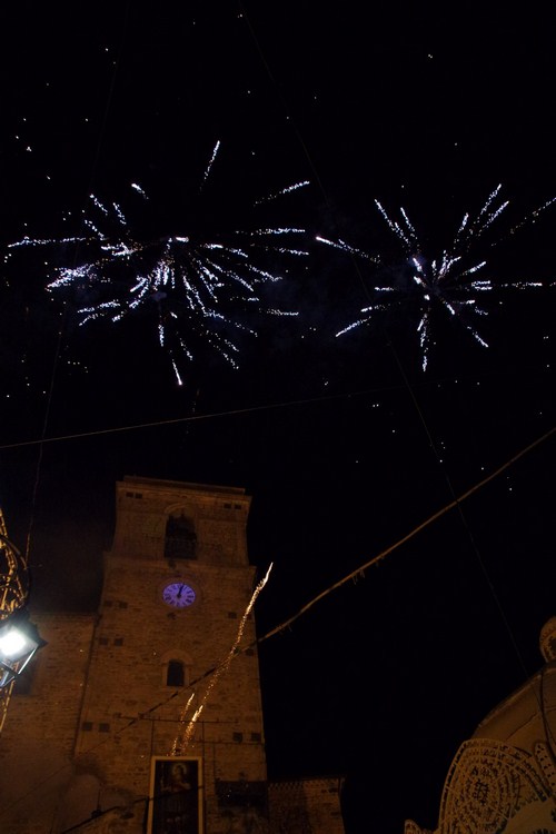 Clicca e ingrandisci la foto