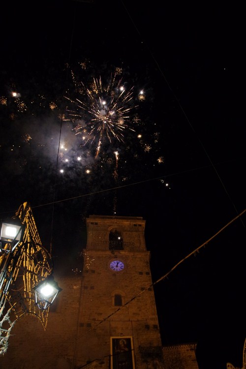 Clicca e ingrandisci la foto