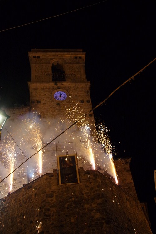 Clicca e ingrandisci la foto