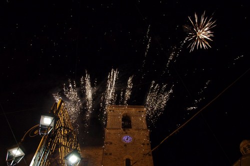 Clicca e ingrandisci la foto