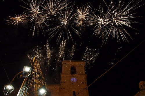 Clicca e ingrandisci la foto