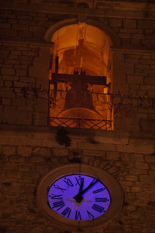 Clicca e ingrandisci la foto