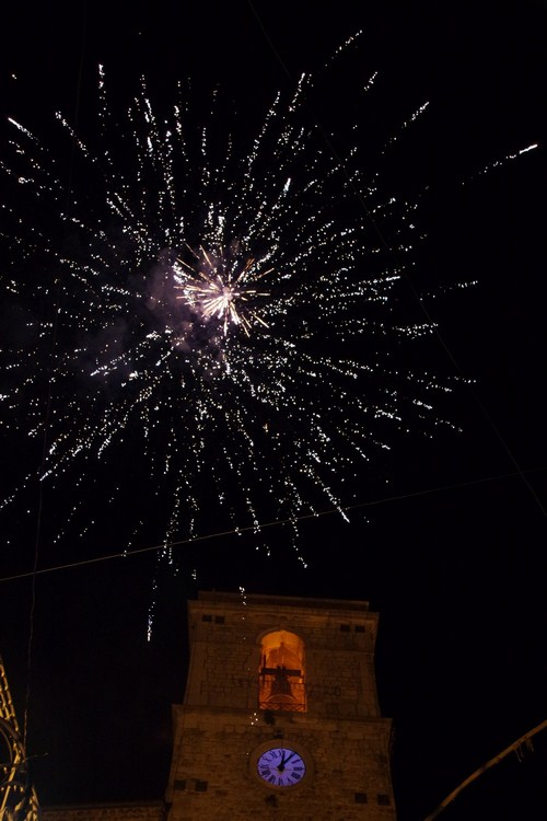 Clicca e ingrandisci la foto