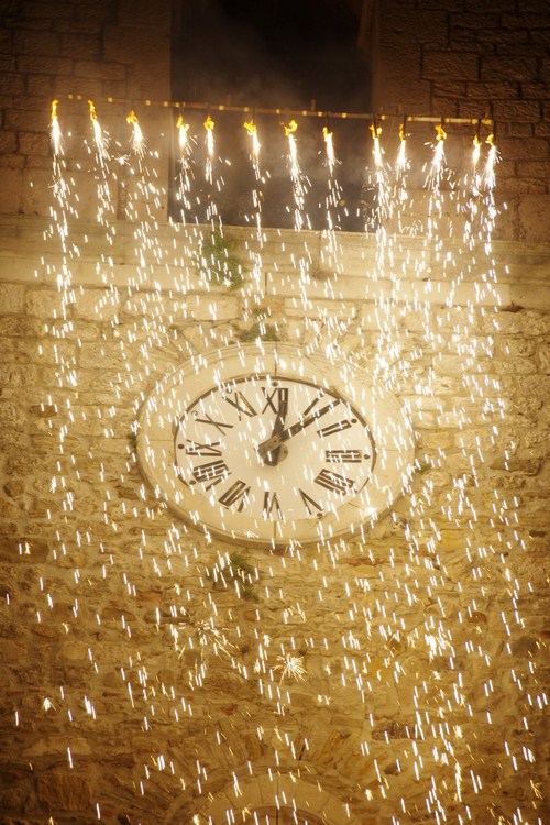 Clicca e ingrandisci la foto