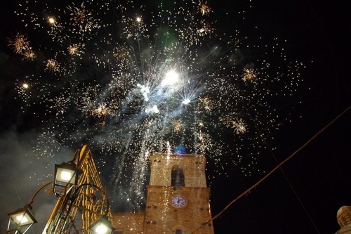 Clicca e ingrandisci la foto