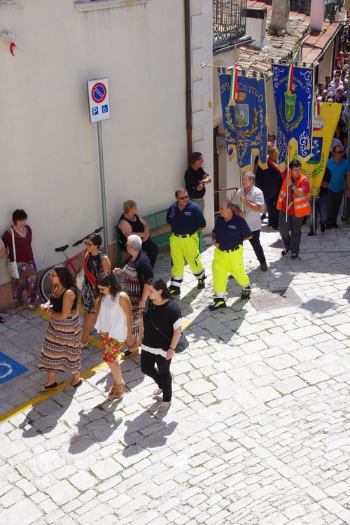 Clicca e ingrandisci la foto