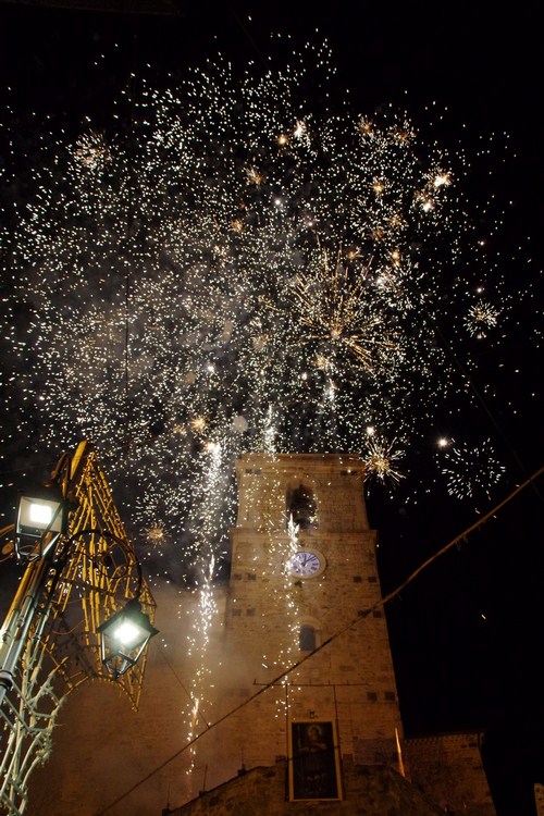 Clicca e ingrandisci la foto