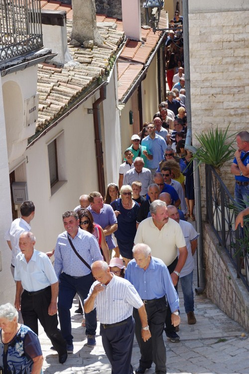 Clicca e ingrandisci la foto