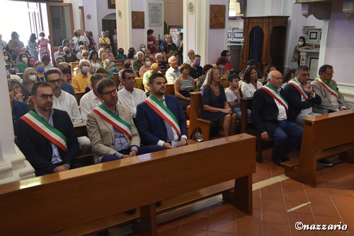 Clicca e ingrandisci la foto