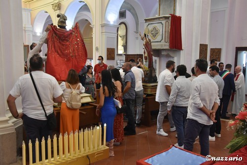 Clicca e ingrandisci la foto