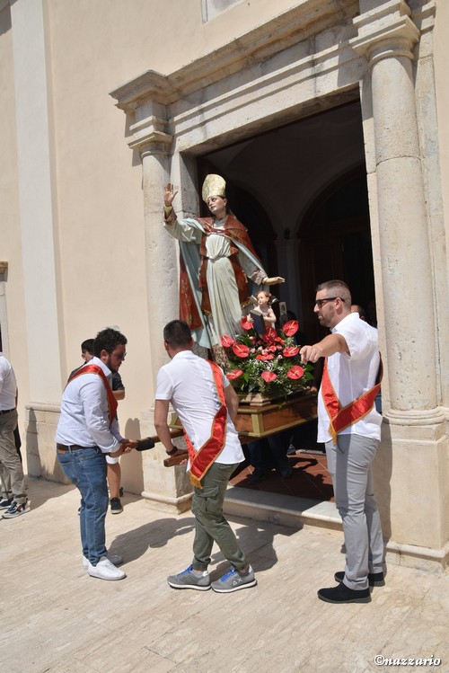 Clicca e ingrandisci la foto