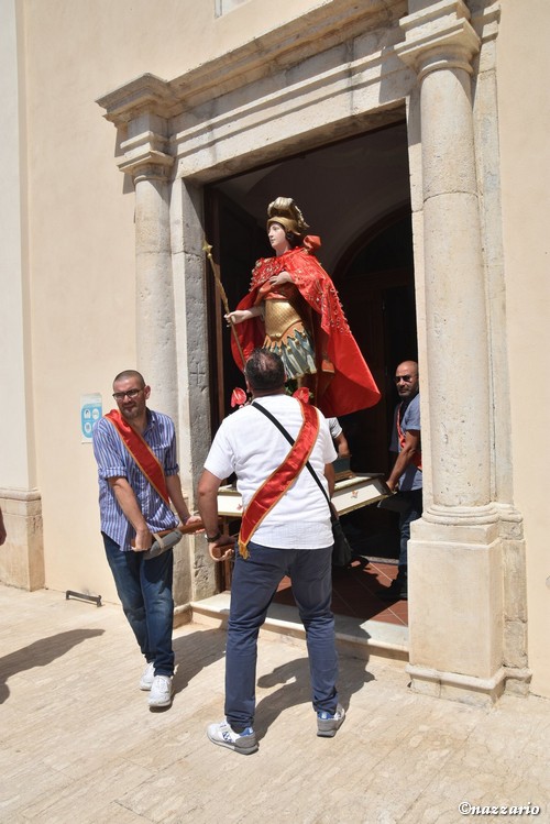 Clicca e ingrandisci la foto