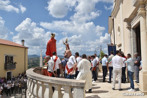 Clicca e ingrandisci la foto