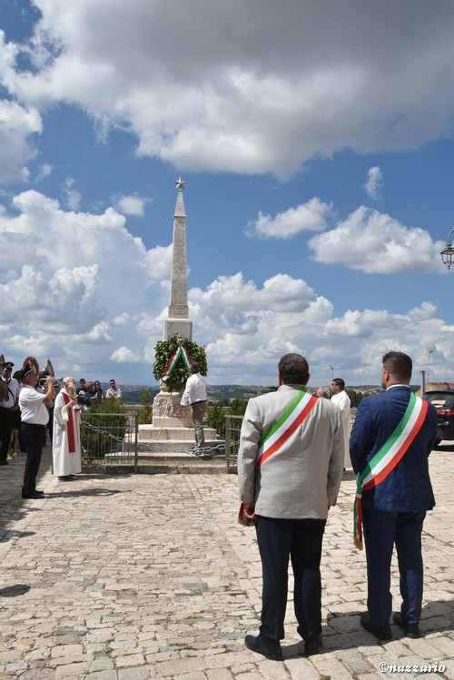 Clicca e ingrandisci la foto