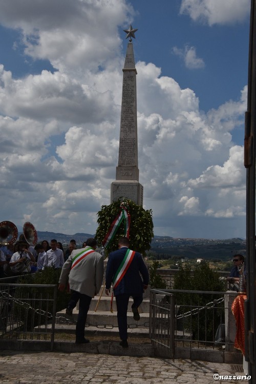 Clicca e ingrandisci la foto