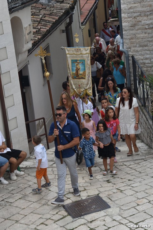 Clicca e ingrandisci la foto