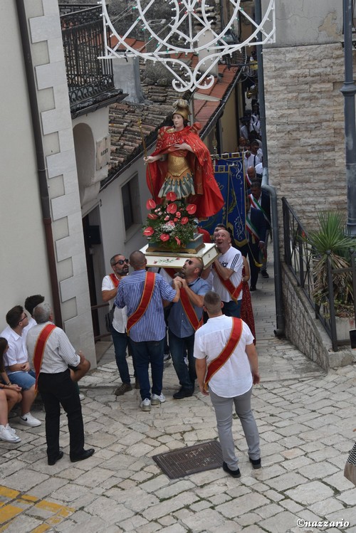 Clicca e ingrandisci la foto