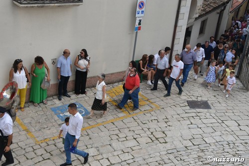 Clicca e ingrandisci la foto