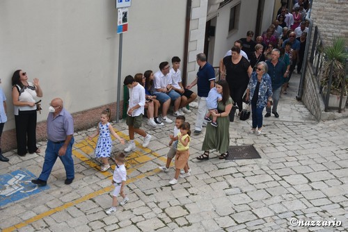 Clicca e ingrandisci la foto