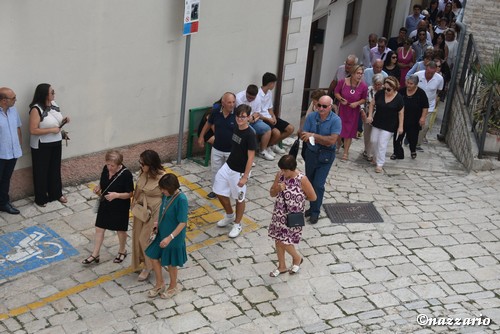 Clicca e ingrandisci la foto