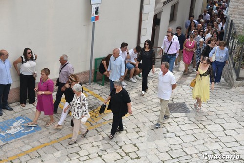 Clicca e ingrandisci la foto