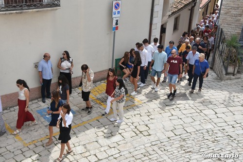 Clicca e ingrandisci la foto