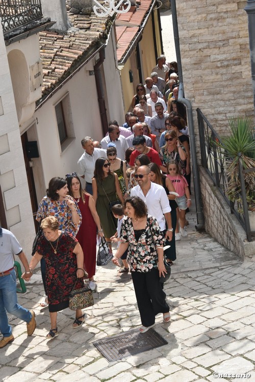 Clicca e ingrandisci la foto