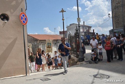 Clicca e ingrandisci la foto