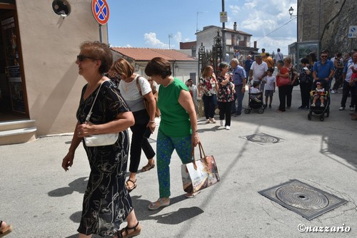 Clicca e ingrandisci la foto