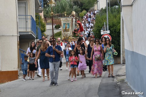 Clicca e ingrandisci la foto