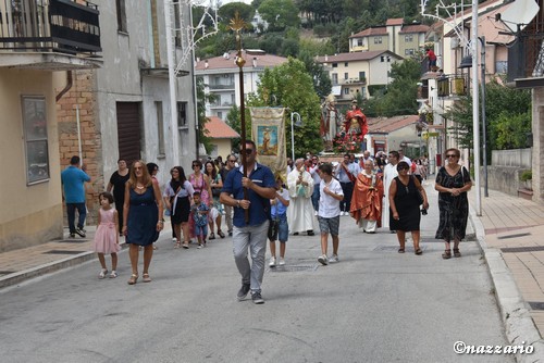 Clicca e ingrandisci la foto