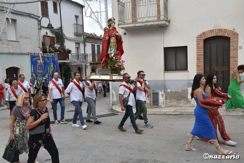 Clicca e ingrandisci la foto