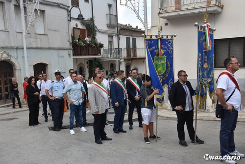 Clicca e ingrandisci la foto