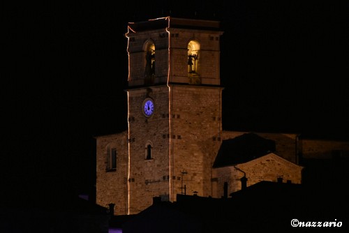 Clicca e ingrandisci la foto