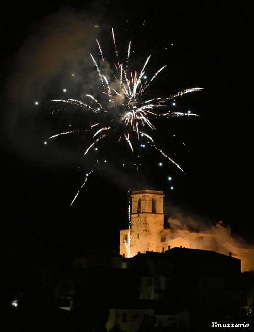 Clicca e ingrandisci la foto