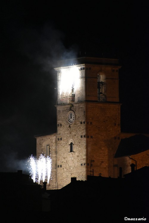 Clicca e ingrandisci la foto