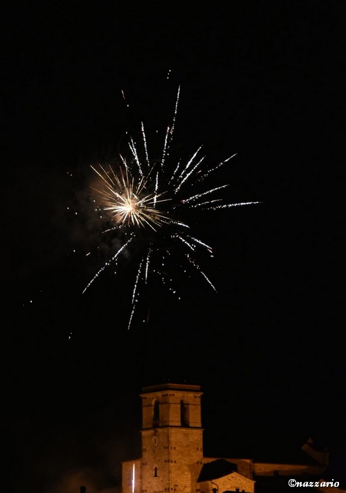 Clicca e ingrandisci la foto