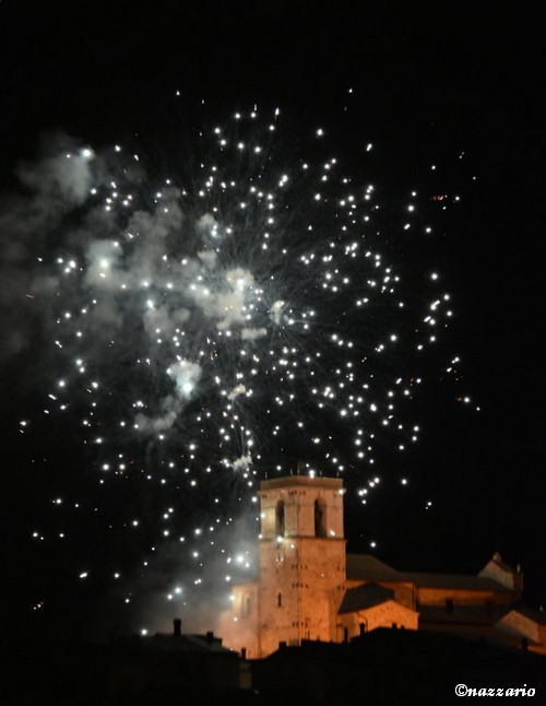 Clicca e ingrandisci la foto