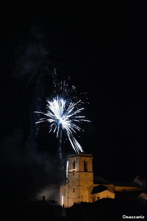 Clicca e ingrandisci la foto