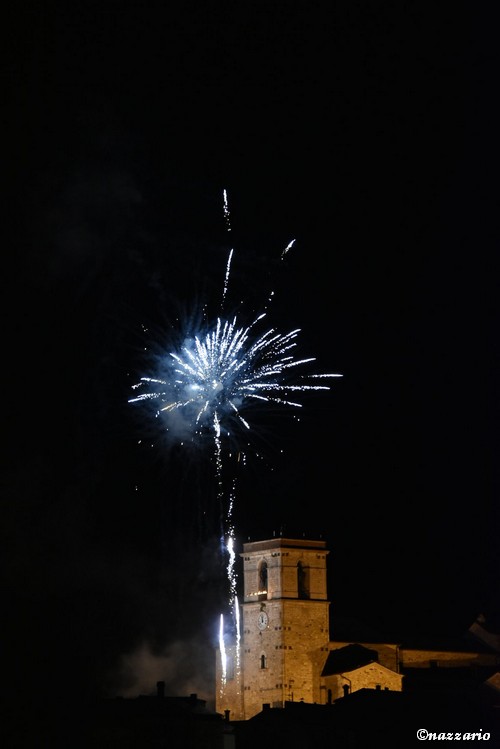 Clicca e ingrandisci la foto