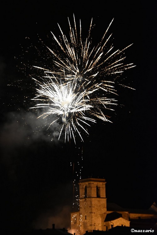 Clicca e ingrandisci la foto