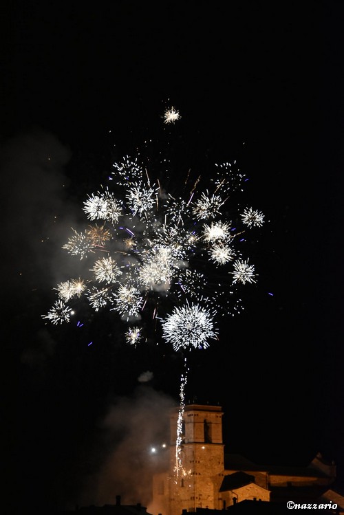 Clicca e ingrandisci la foto