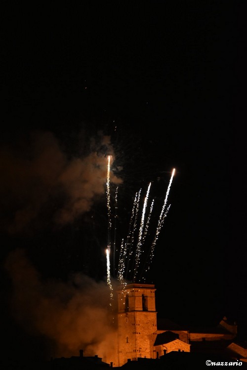 Clicca e ingrandisci la foto