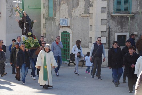 Clicca e ingrandisci la foto